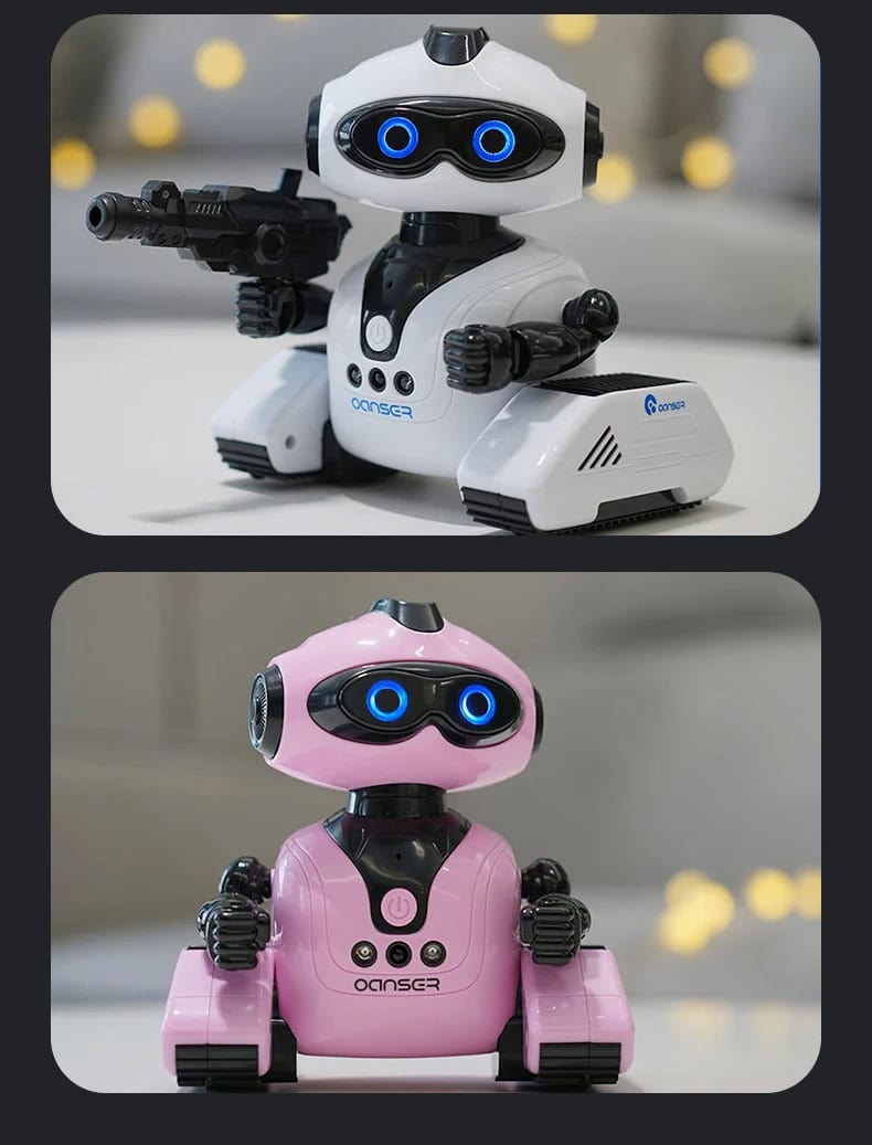 robot-intelligent-enfant-1 Robot Inteligente para Niños – Image 1