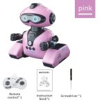 Robot Inteligente para Niños – Image 2