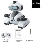 Robot Inteligente para Niños – Image 3