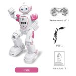 Robot Interactivo para Niños – Image 5