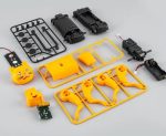 Robot Solar para Niños – Image 3