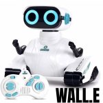 Robot Teledirigido para Niños – Image 2