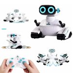 Robot Teledirigido para Niños – Image 3