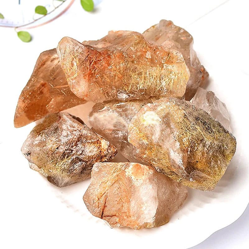 rutile-brut-1 Rutilo en Bruto – Image 1