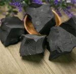 Shungite Bruto
