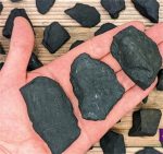 Shungite Bruto – Image 2