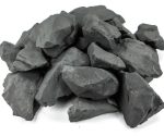 Shungite Bruto – Image 3