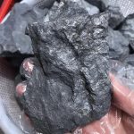 Shungite Bruto – Image 4