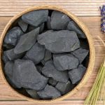 Shungite Bruto – Image 5