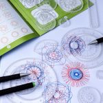 Espirógrafo para Adultos – Image 6