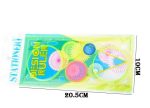 Espirógrafo Clásico – Image 6