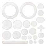 Espirógrafo Mandala – Image 3