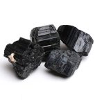 Turmalina Negra en Bruto – Image 2