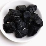 Turmalina Negra en Bruto – Image 3