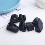 Turmalina Negra en Bruto – Image 4