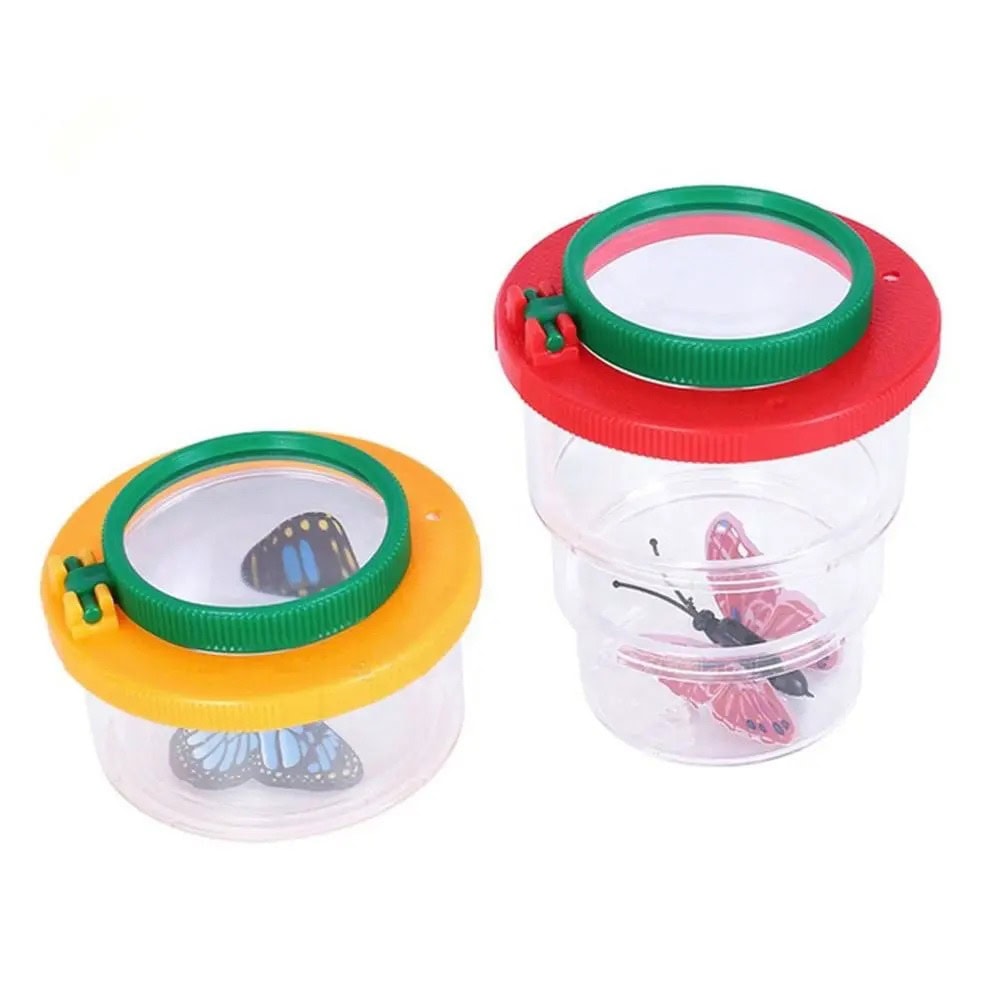 boite-a-insecte-enfant-1 Caja de Insectos para Niños – Image 1