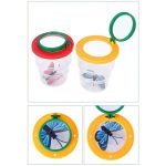 Caja de Insectos para Niños – Image 2