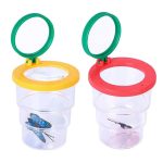 Caja de Insectos para Niños – Image 3