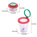 Caja de Insectos para Niños – Image 4