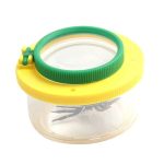 Caja de Insectos para Niños – Image 7