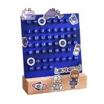 Calendario Perpetuo Infantil – Image 10