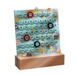 Calendario Perpetuo Infantil – Image 11