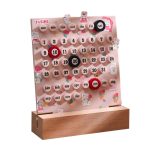 Calendario Perpetuo Infantil – Image 12