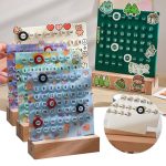 Calendario Perpetuo Infantil – Image 2