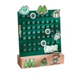 Calendario Perpetuo Infantil – Image 5