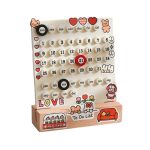 Calendario Perpetuo Infantil – Image 6