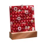 Calendario Perpetuo Infantil – Image 7
