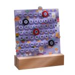 Calendario Perpetuo Infantil – Image 8