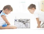 Hormiguero Infantil – Image 3