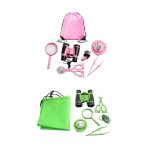 Kit Explorador 4 Años – Image 2