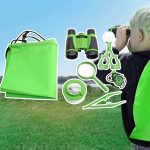 Kit Explorador 4 Años – Image 4