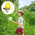Kit Explorador 8 Años – Image 3