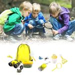 Kit Explorador 8 Años – Image 4