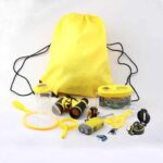 Kit Explorador 8 Años – Image 5