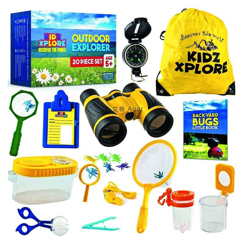 kit-insecte-enfant-1 Kit Insectos Niños – Image 1