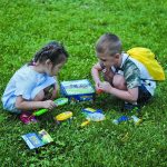 Kit Insectos Niños – Image 3