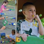 Kit Insectos Niños – Image 4