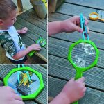 Kit Insectos Niños – Image 5
