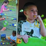 Kit Insectos Niños – Image 6