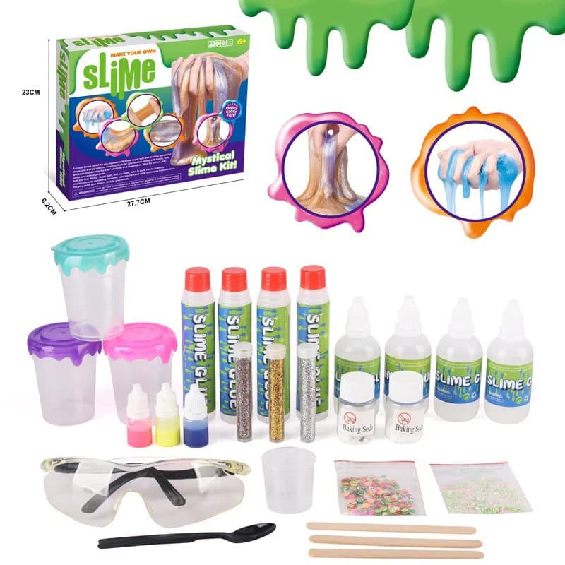 kit-pour-faire-du-slim-1 Kit para hacer Slime – Image 1