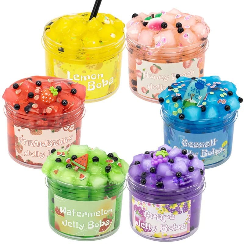 kit-slime-crunchy-1 Kit Slime Crunchy – Image 1