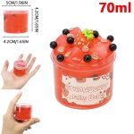 Kit Slime Crunchy – Image 10
