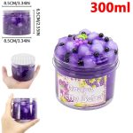 Kit Slime Crunchy – Image 11