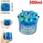 Kit Slime Crunchy – Image 12