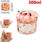Kit Slime Crunchy – Image 13