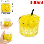 Kit Slime Crunchy – Image 14